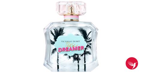 Buy victoria secret tease and get the best deals at the lowest prices on ebay! Tease Dreamer Victoria's Secret perfume - a new fragrance ...