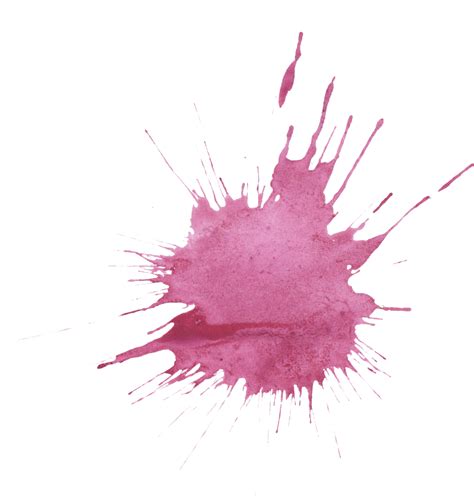 Maybe you would like to learn more about one of these? 20 Purple Watercolor Splatter (PNG Transparent) | OnlyGFX.com