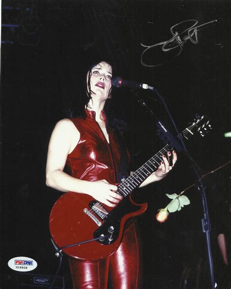 Louise Post Autographed Signed Veruca Salt Psa Dna 8x10 Photo Ebay