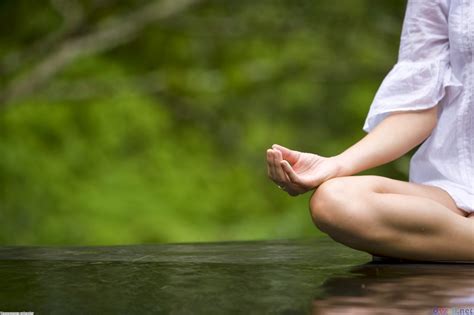 Guided Meditation 3 Essential Books On Guided Meditation Techniques