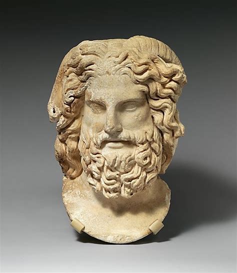 We did not find results for: Dibujo De Zeus De Esmirna Para Colorear ...