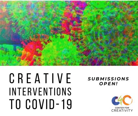 Ulta april to june 2015 birthday gift. C4C contest accepting submissions for educational art ...