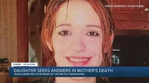 Daughter Wants Answers After Mother S Death Youtube
