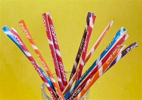 Redefining Retro - True Treats Historic Candy