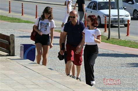 Ders seçim i̇şlemlerini yapabilecek sınav giriş yeri ve sonuçlarını öğrenebileceklerdir. AÖL sınav sonuçları ne zaman açıklanacak? 2019 MEB ile AÖL ...