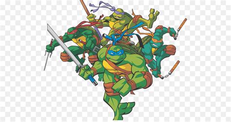 Donatello โด ไมเคิลแองเจโล Png Png Donatello โด ไมเคิลแองเจโล