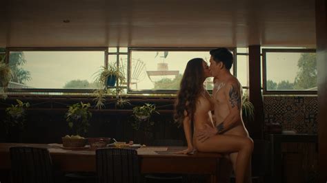 Kylie Verzosa Nude Celebs Nude Video Nudecelebvideo Net My XXX Hot Girl