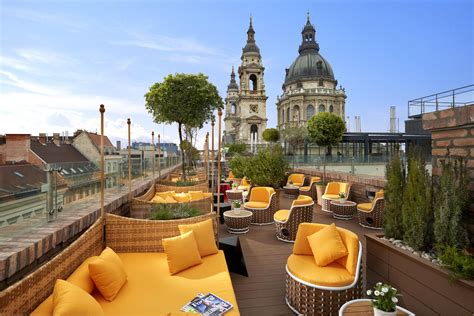 Budapest Hotels 10 Of The Best Places To Stay The Independent