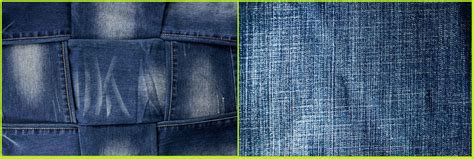 Denim Manufacturing Process Types And Uses Updated Ordnur