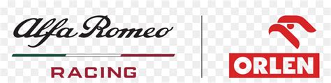 Romeo Logo Telegraph