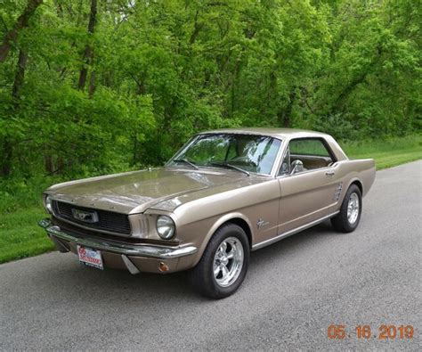 Includes gt, shelby gt350 & shelby gt500. 1966 MUSTANG 289 AUTO CONSOLE 4 WHEEL DISC BRAKES SOLID ...