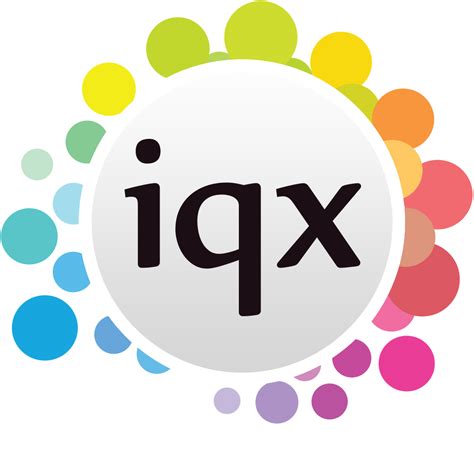 Iqx Limited Recruitment Software Shift Management