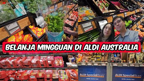 mingguan sydney 6d