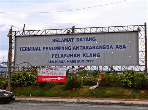 Tersedia hingga 90 hari ke depan. Budak Letrik: Kembara Trans Sumatra (Part 9) : Tanjung ...
