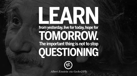 40 gyönyörű Albert Einstein idézet Istenről életről tudásról és