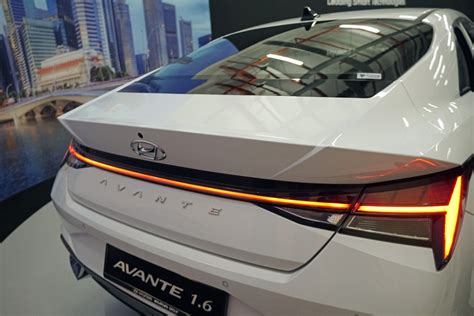 New year's day 1 jan 2021 friday chinese new year. New 2020 Hyundai Avante starts at S$99,999 with COE w/video