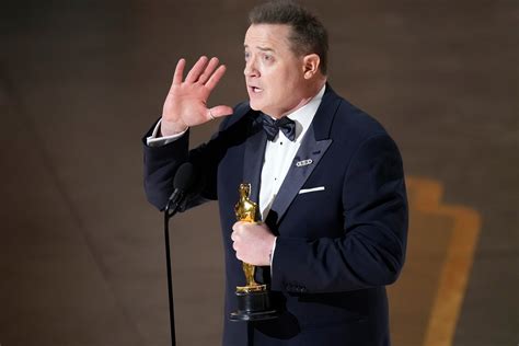 Jimmy Kimmel Skewers Female Directors Snub At 2023 Oscars