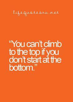 Habit is habit, and not to be flung out of the window by any man, but coaxed. 34 Best Stair Steppin images | Fit motivation, Fit quotes, Fitness motivation