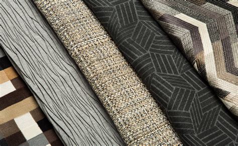 Kravet Fabrics | Upholstery in San Francisco | NoriegaFurniture.com