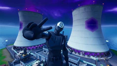 Epic Games Sues A Guy Who Leaked Fortnite Chapter 2 Eneba