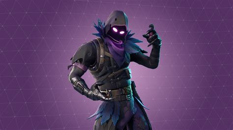 Png images related to fortnite raven. Download 3840x2400 wallpaper fortnite, warrior, video game ...
