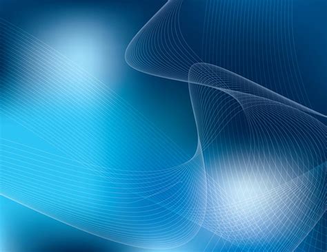 Download Abstract Blue Vector Vector Art & Graphics | freevector.com