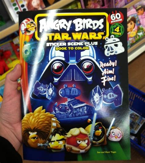 Free coloring pages online, sony coloring pages, star wars coloring pages 0. Boba Fett is coming to Angry Birds Star Wars - Boba Fett ...