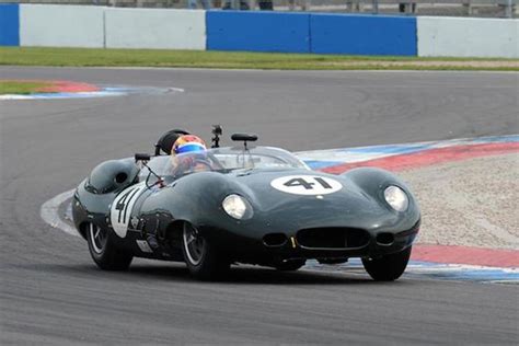 jd classics looks to continue racing success with 4 donington historic festival entries market