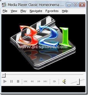 A free software bundle for high quality audio and video playback. K-Lite Mega - Play Every Video and Audio File Formats ...