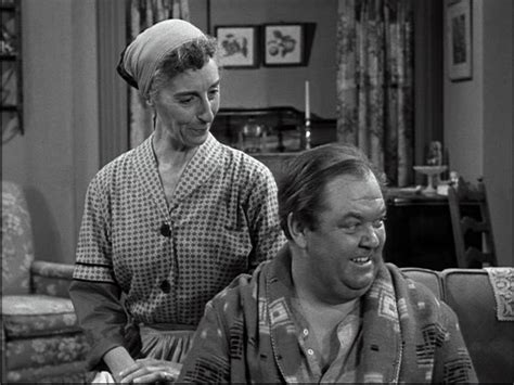 Heres What Happened To ‘otis The Drunk From ‘the Andy Griffith Show