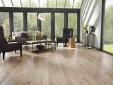 The Best Wood Floor Pictures