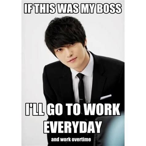 Watch full episodes of nevertheless (2021) with subtitle in english. Pin on KPOP MACROS/MEMES