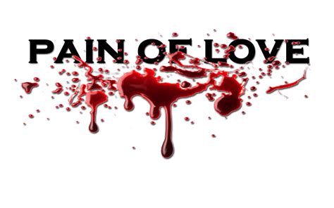 Free Download 72 Love Pain Wallpaper On Wallpapersafari 1280x800 For