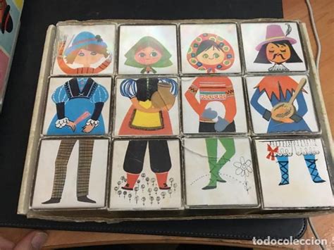 ¡con nuestros juegos gratuitos de aprendizaje online para niños y adultos, puedes estudiar con juegos de computadora interesantes y divertidos y sorprender a tus compañeros de clase y familiares con algunos hechos interesantes que. FESTIVAL DE DISFRACES. JUEGO EDUCATIVO PUZZLE C.D.P. (J-0 ...