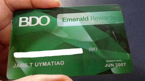 Check spelling or type a new query. activate emerald card Activate H&R Block Emerald Card