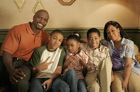 Uncle mike is rochelle's older brother and is chris, drew and tonya's uncle. Watching Everybody Hates Chris in Brazil Reighan Gillam ...