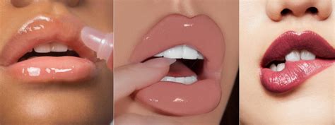 How To Take Care Of Your Lips In Winter Lipstutorial Org