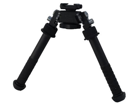 Atlas Bt10 Bipod Picatinny Rail Mount 475 9 Inches Black