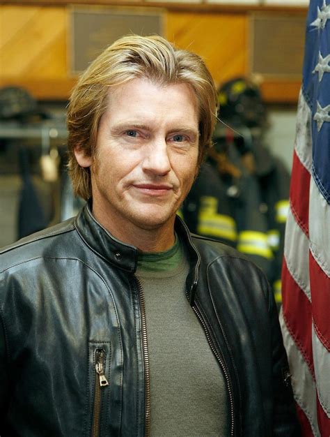 Denis Leary | Classic tv, Comedians, Performance