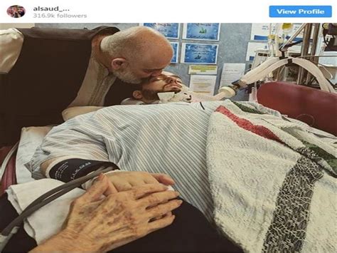 We did not find results for: أحدث صورة لـ"الأمير النائم" منذ 14 عاما | مصراوى