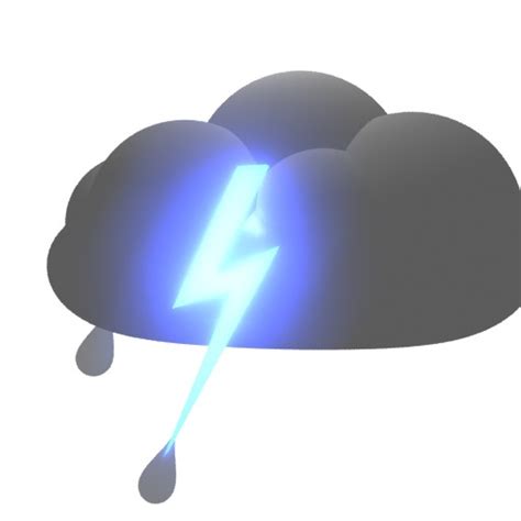 Animated Rain Clouds Clipart Panda Free Clipart Images