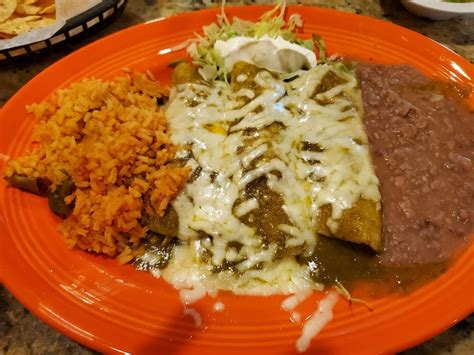 Gringo's is known for their margaritas and their little gringos kitchen inc is located at 12348 gulf fwy, houston, tx. Marisol's Mexican Grill - 14 Reviews - Mexican - 603 W ...