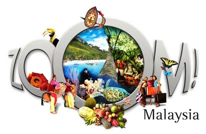 Sektor pelancongan di malaysia merupakan salah satu sektor yang penting dalam ekonomi negara. BLOG CIKGU ZAINAFSIAH: USAHA-USAHA MENGGALAKKAN SEKTOR ...