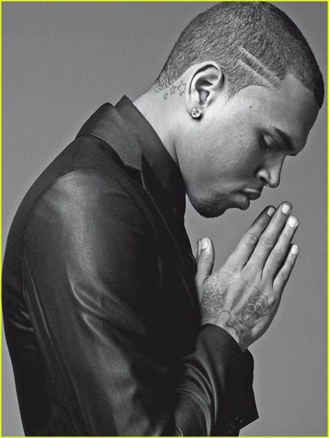 Браун выпустил свой дебютный альбом chris brown в конце 2005 в 16 лет. HOT GUYS - CHRIS BROWN - Real Life, Creative & Unscripted