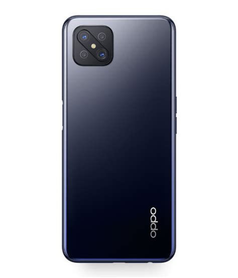 Price 8gb ram and 128gb internal storage: Oppo A92s Price In Malaysia RM1299 - MesraMobile