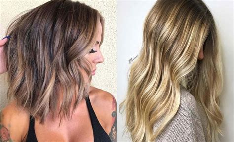 43 Dirty Blonde Hair Color Ideas For A Change Up Stayglam 2023