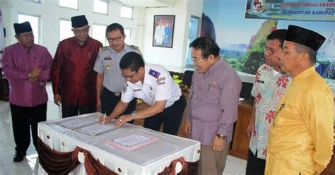 Ketika anda mengadakan perjalanan dinas sehari dengan rekan kerja anda, yang. Pendaftaran Sekolah Dinas Perhubungan 2019 - Kronis q