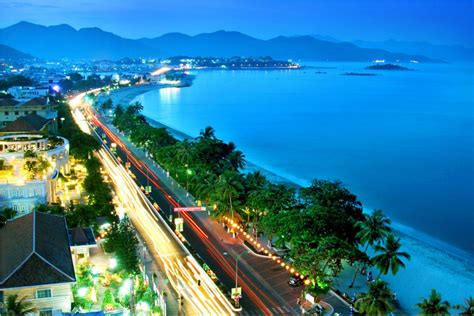 Da Nang City Adv Motorcycle Tours And Dirtbike Travel