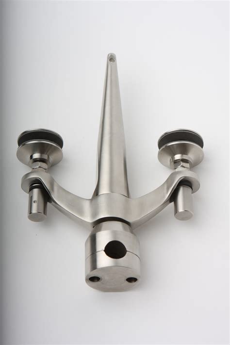 Cg glass hardware is a company dedicated, sell and distributes architectural hardware for the glass industry. Stella Sword | Custom Products | Stella Custom Glass ...