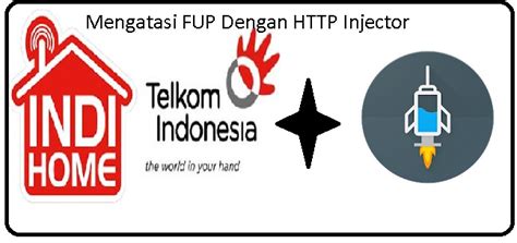 Maybe you would like to learn more about one of these? √ Mengatasi Fup Pada Indihome Dengan Http Injector Di ...